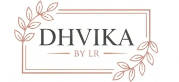 DHVIKA BY LR